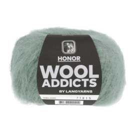 Wooladdicts Honor no. 1084.0091