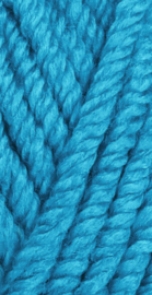 Durable Dare - Cyan Blue - 373