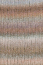 LangYarns Orion 1121.0004