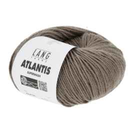 Langyarns Atlantis 72.0126