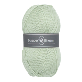 Dream - Mint 2137
