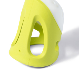 Prym Vingerhoed ergonomics maat L - 431.137
