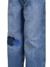 Prym FabPatch - Stretch Jeans