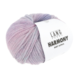 LangYarns Harmony 1144.0003