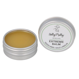 Holly Molly Extreme Balsem 15 ml