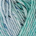 Cricket - 105 Blauw-Turquoise