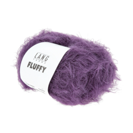 Fluffy | 1186.0080