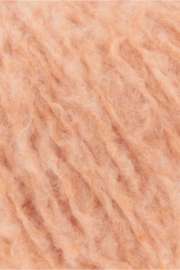 Piuma 1177.0059 - Salmon