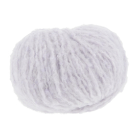 Piuma 1177.0046 - Lavender