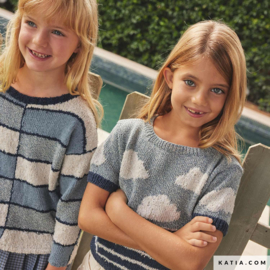 Katia Kinderen 7951.113