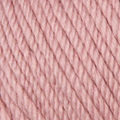Merino Aran - 816.53 - Roze