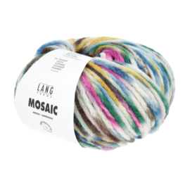 Mosaic 1165.0008