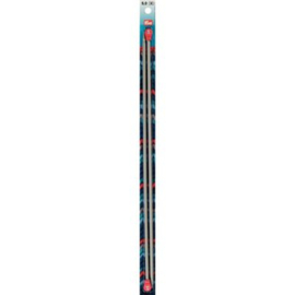 Prym breinaalden 40cm 5,0 mm  - 191.478