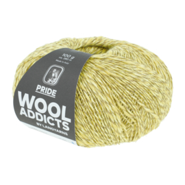 Wooladdicts Pride 1090.0013