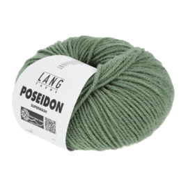 Langyarns Poseidon 1128.0091