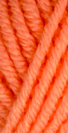 Durable Dare - Orange - 2194