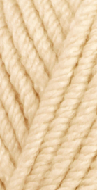 Durable Dare - Cream - 2172