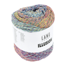 Illusion - 1155.0002