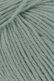 Langyarns Poseidon 1128.0092