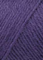 Lang Yarns Jawoll 83.0190