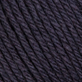 Basic Merino - 793.O.5 - Donkerblauw