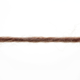 Move - 6 draads - 1146.0013