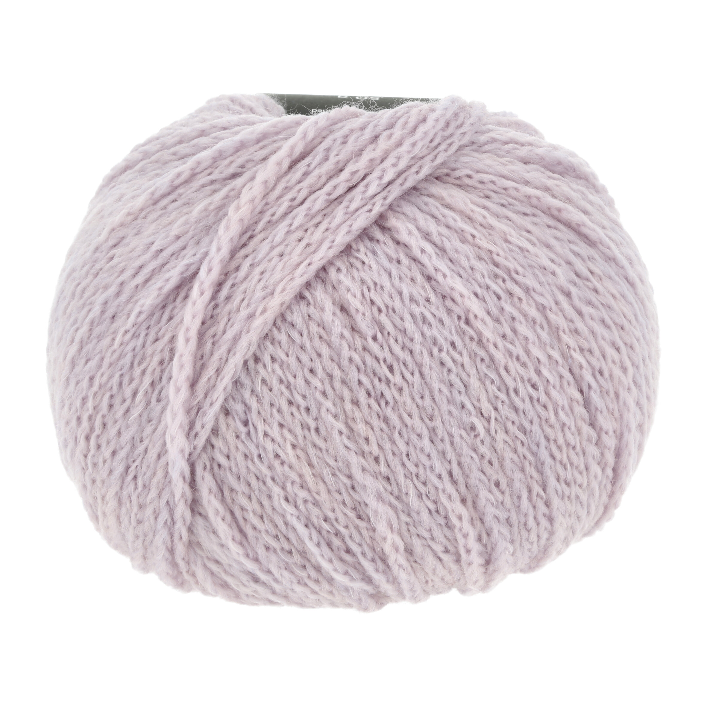 Memory 1124.0146 - Mauve