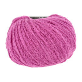 Wooladdicts Honesty no. 1105.0065