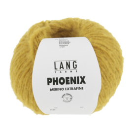 LangYarns Phoenix 1107.0013