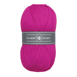 Dream - Cyclamen 247