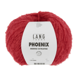 LangYarns Phoenix 1107.0060