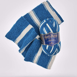 DMC Harry Potter - 302 Ravenclaw