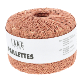 Paillettes 39.0059