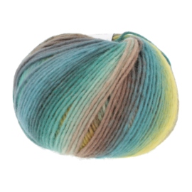 LangYarns Cloud 1077.0004