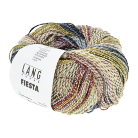 Fiesta - 1160.0003