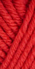 Durable Dare - Tomato - 318