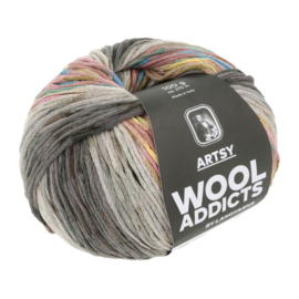 Wooladdicts Artsy - 1140.0001