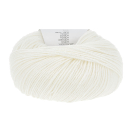 Langyarns Atlantis 72.0001