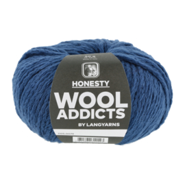 Wooladdicts Honesty no. 1105.0079