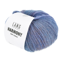 LangYarns Harmony 1144.0002