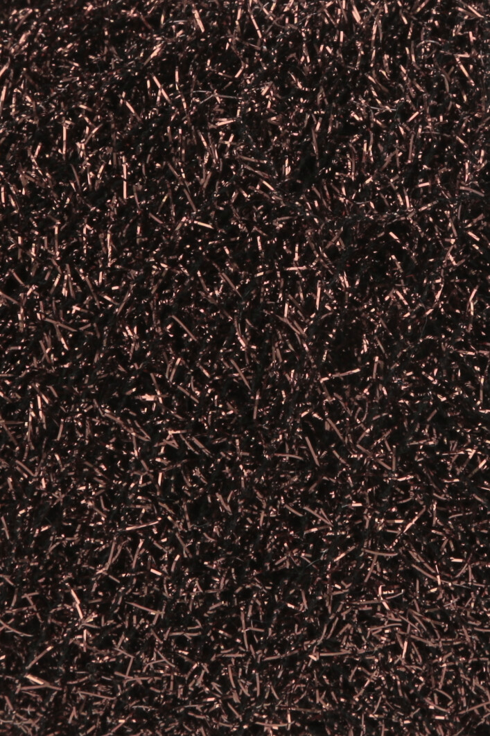 Astra 1150.0087 - Roest