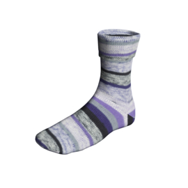 Super Soxx Color - CandySoxx - 901.0594
