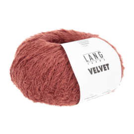 Velvet - 1181.0015 -  LANGyarns