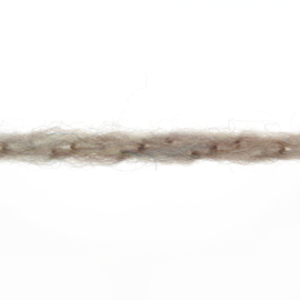 LangYarns Magnolia 1145.0016