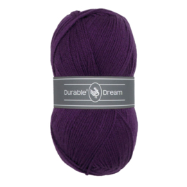 Dream - Deep Purple 276