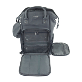 Durable Brei- en haak rugzak - 5001