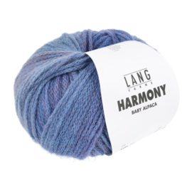 LangYarns Harmony 1144.0002
