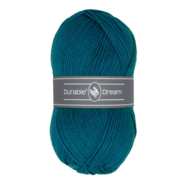 Dream - Petrol 375