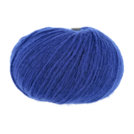 Promise 1162.0106 - Royal Blue