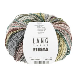 Fiesta - 1160.0006